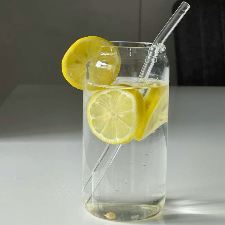 verse limonade